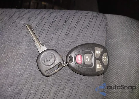 2014 Chevrolet Tahoe Ls z USA, uszkodzony, nr VIN 1GNSCAE01ER247701